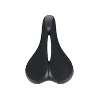 Thumbnail for BBB Cycling MultiDensity Ladies Saddle