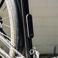 Thumbnail for KNOG SCOUT BIKE ALARM