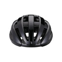 BBB CYCLING Maestro Helmet