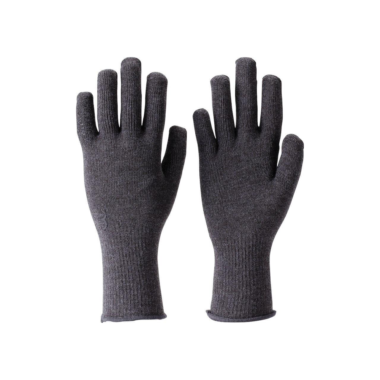 BBB Cycling InnerShield Gloves