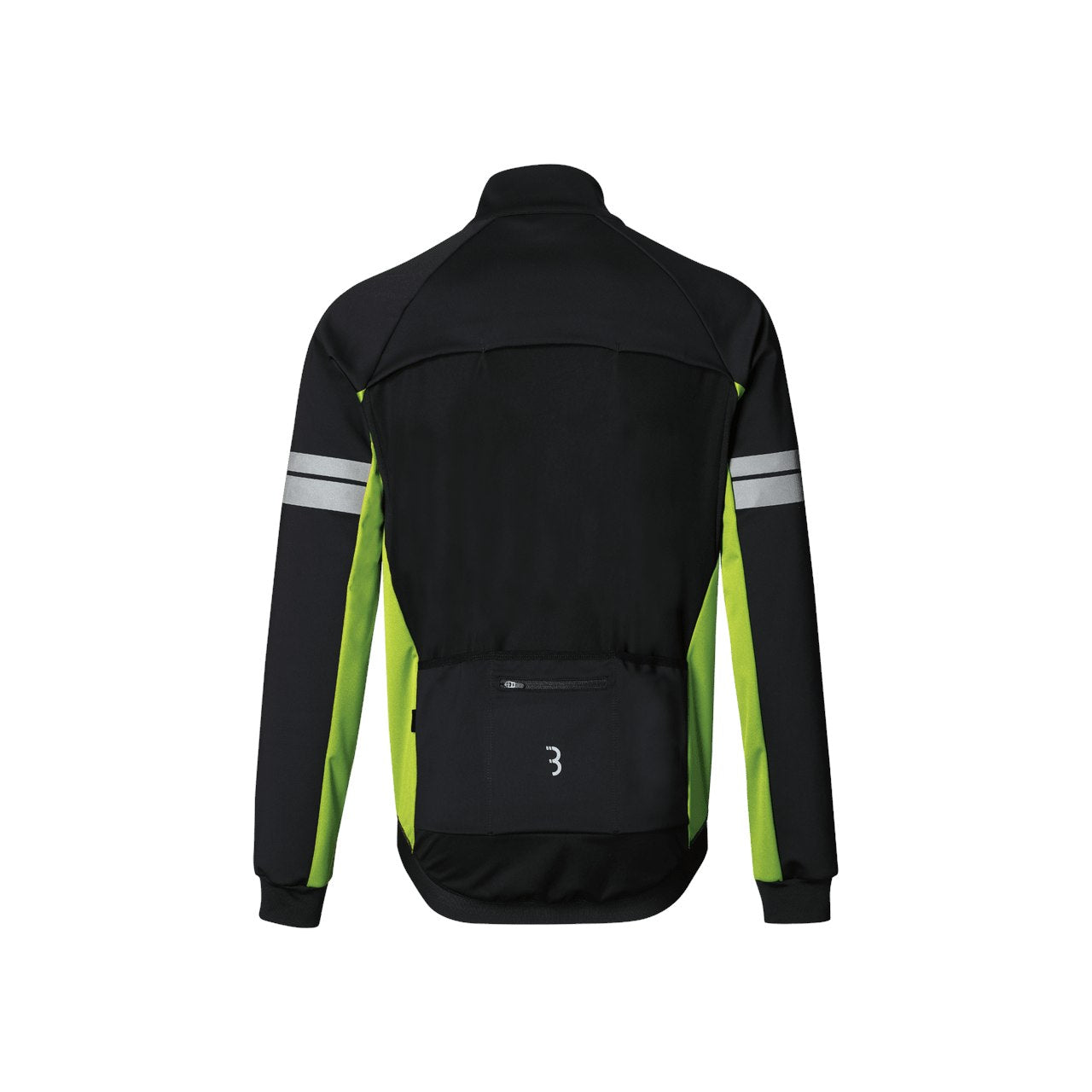 BBB Cycling ControlShield 2.0 Jacket