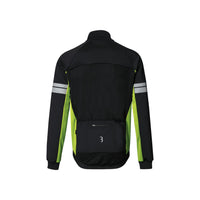 Thumbnail for BBB Cycling ControlShield 2.0 Jacket