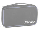 BBB CYCLING CompactKit