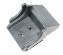BBB CYCLING BTL-22 Bracket Rubber