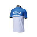 BBB CYCLING Team Polo BBW-258
