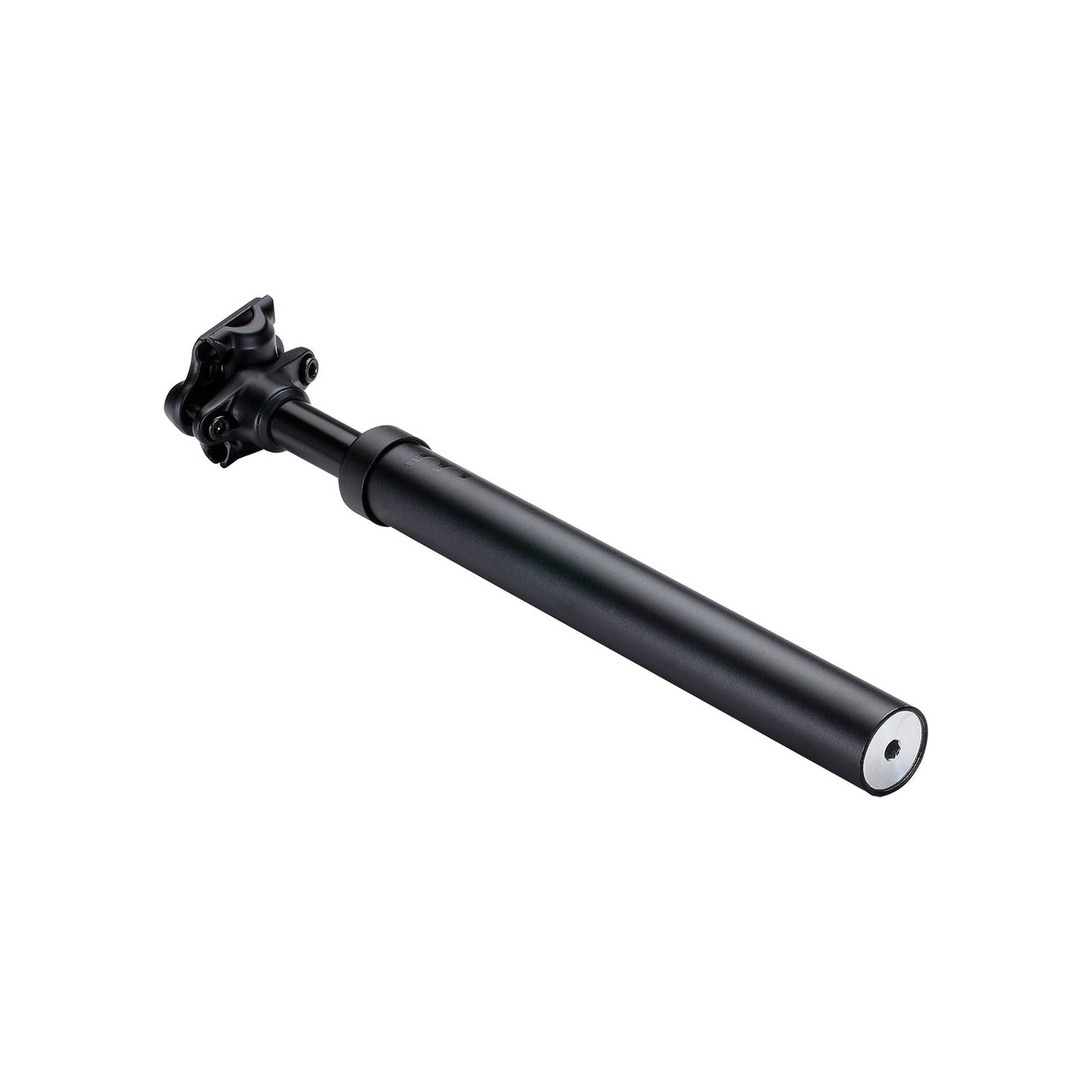 BBB Cycling CandlePost Seat Post Suspension 350mm 30.9mm