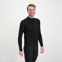 Thumbnail for BBB Cycling TriGuard Wind Vest 3XL