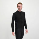 BBB CYCLING TriGuard Wind Vest S