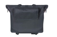 Thumbnail for Basil City Handbag MIK 8-11L Black