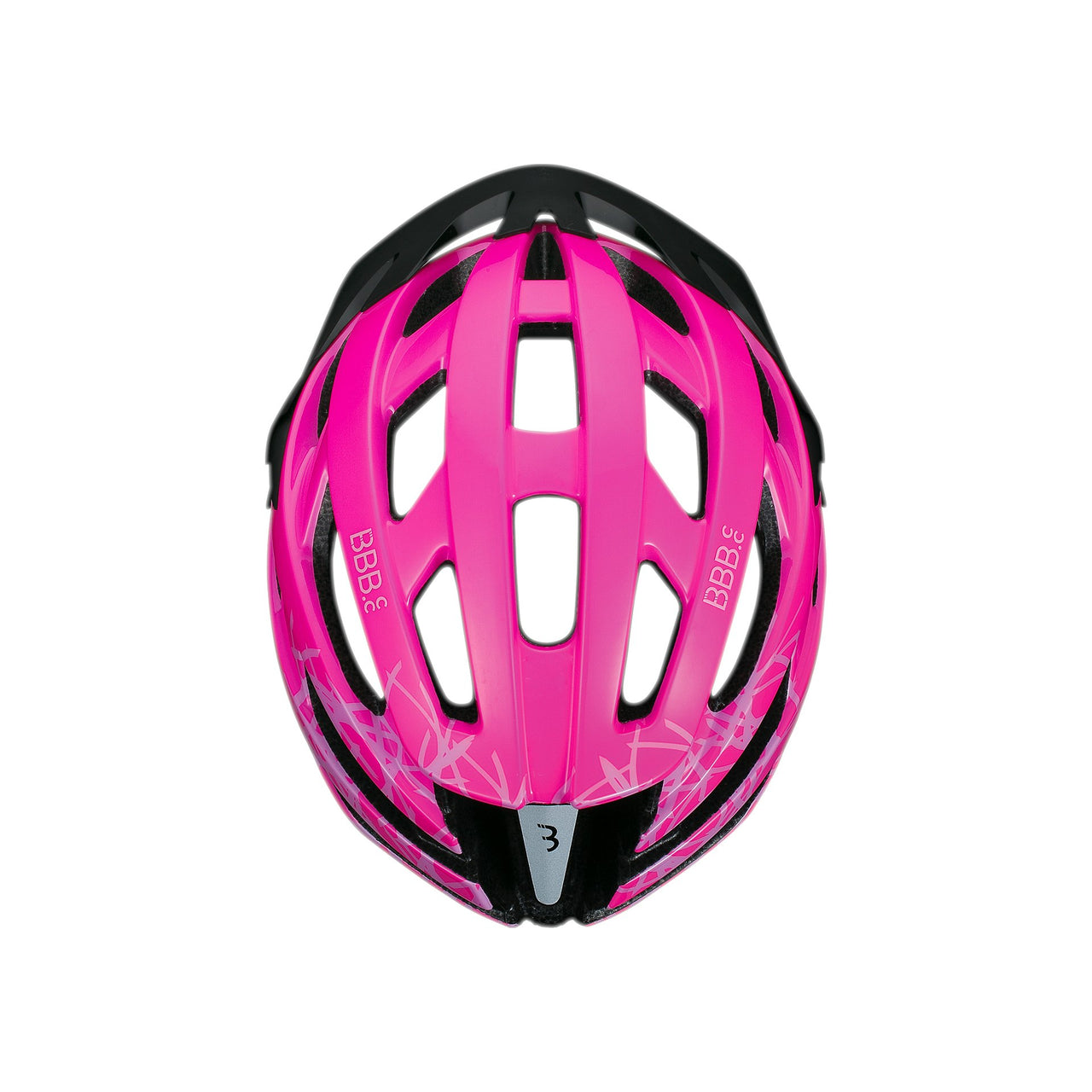 BBB Cycling Joey Kids Helmet