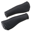 BBB CYCLING LeatherFix BHG-16 Handlebar Grip Size 135mm