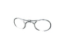 BBB CYCLING Powerview Optical Replacement Frame - BSG-Z-19-2973282050