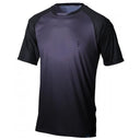 BBB CYCLING Adventure Gravity Jersey BBW-318