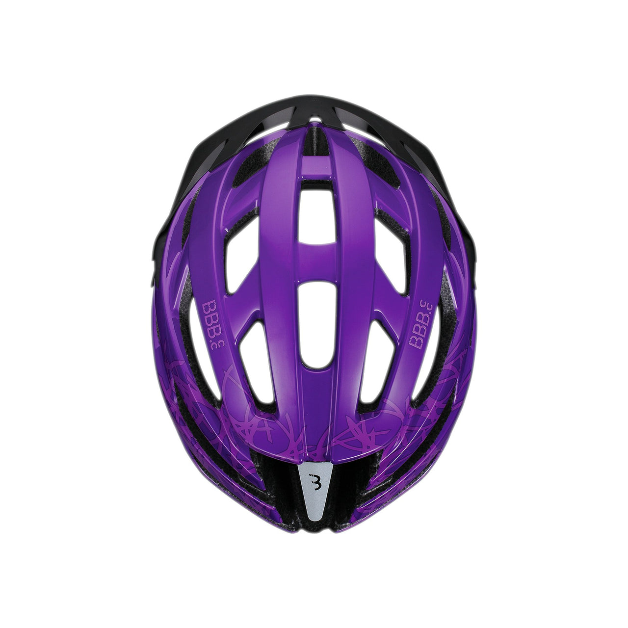 BBB Cycling Joey Kids Helmet