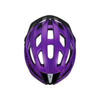 Thumbnail for BBB Cycling Joey Kids Helmet