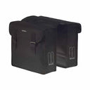 BASIL Mara Double Bag 26L Black