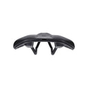 BBB CYCLING Convoy 155 Performance Saddle Black