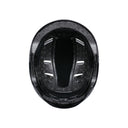 BBB CYCLING Wave Helmet