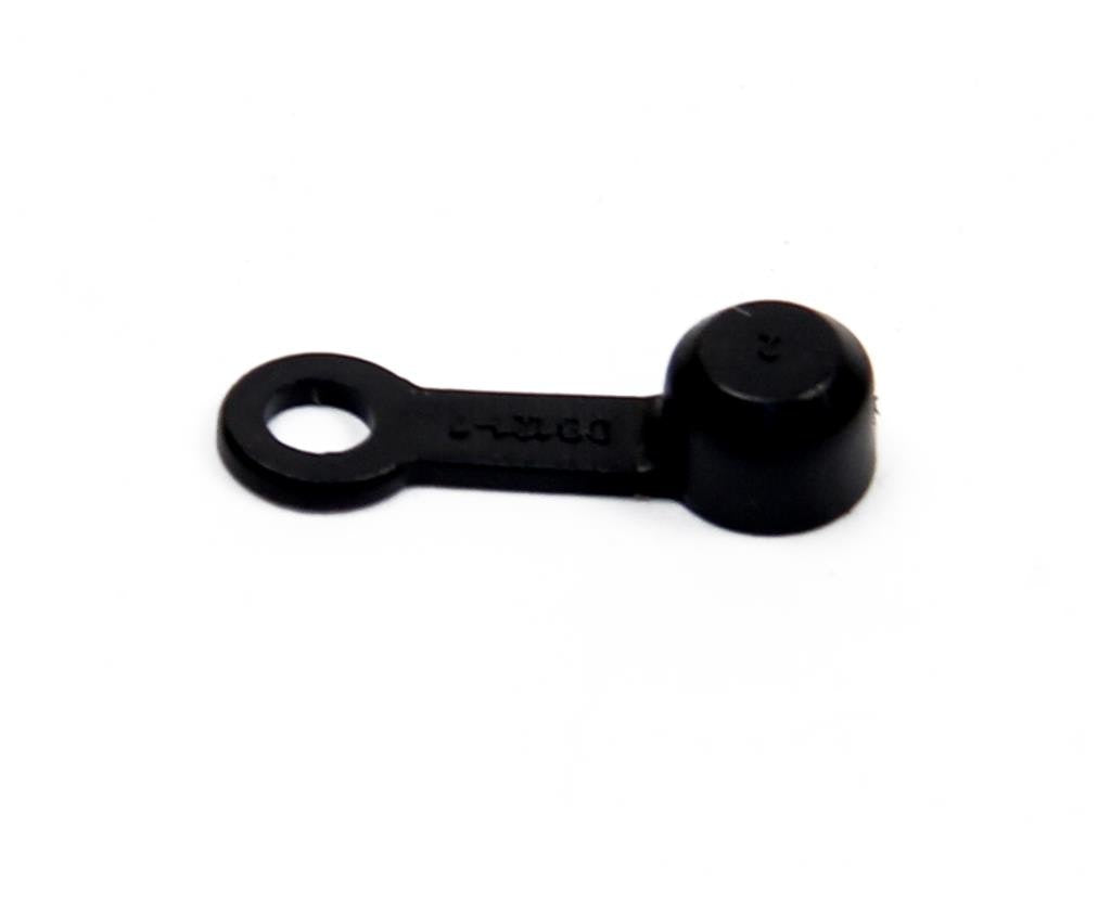 Hope X2/09Mm4/10'V2 Bleed Nipple Rubber Cap