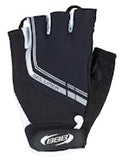 BBB CYCLING GelLiner Gloves BBW-35