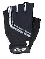 BBB Cycling GelLiner Gloves BBW-35