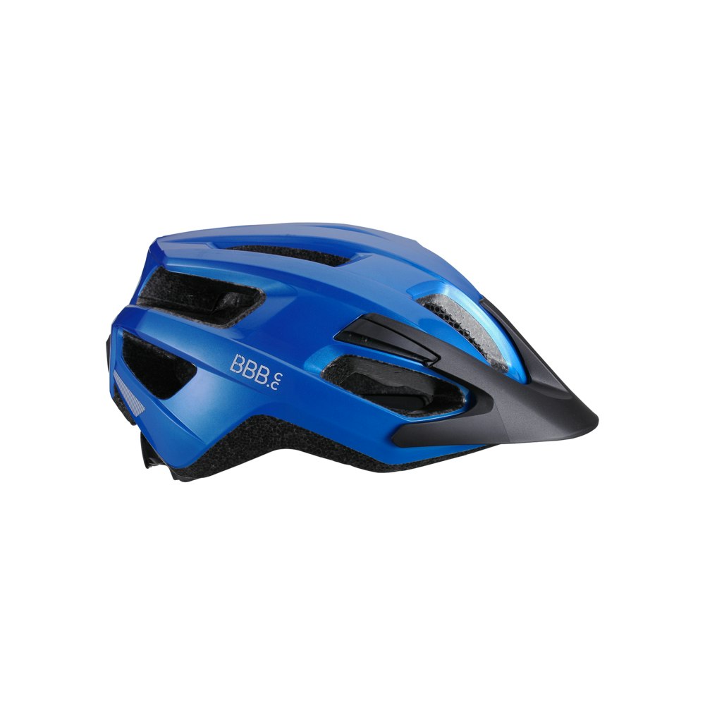 BBB Cycling Kite 2.0 Helmet