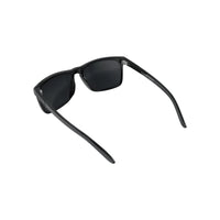 Thumbnail for BBB Cycling Town Sportglasses Gloss Black