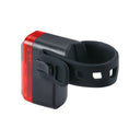 BBB CYCLING Salute Light