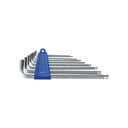 BBB CYCLING HexSet Hex Key/Allen Wrench Set