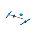 BBB CYCLING BearingPress Bearing Tool Set