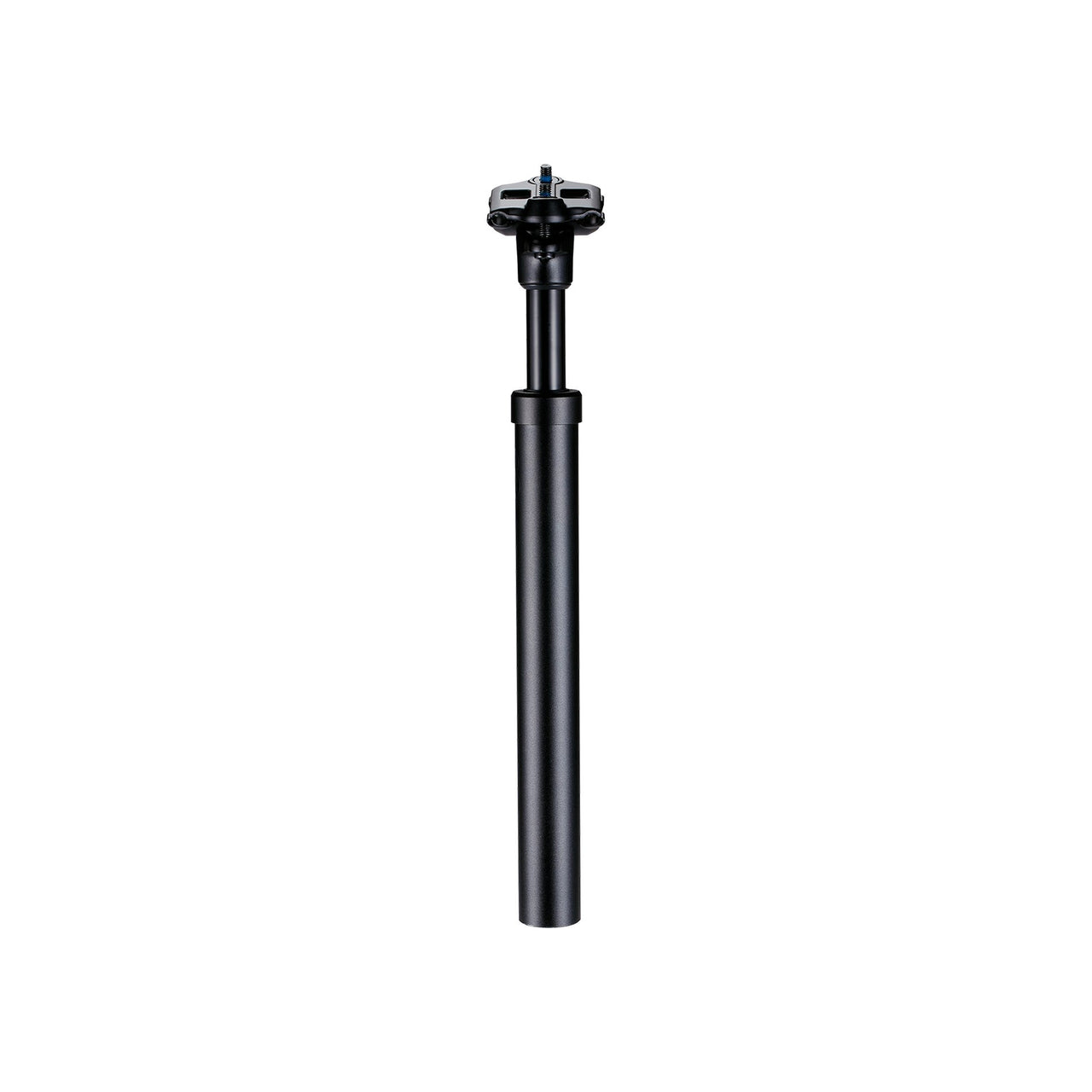 BBB Cycling CandlePost Seat Post Suspension 350mm 31.6mm