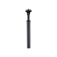 Thumbnail for BBB Cycling CandlePost Seat Post Suspension 350mm 31.6mm