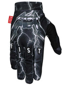 FIST - Brady Baker Lightning Lil Fists Glove - S