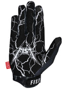 FIST - Brady Baker Lightning Lil Fists Glove - M