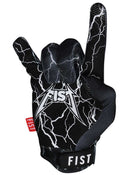 FIST - Brady Baker Lightning Lil Fists Glove - M