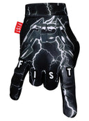 FIST - Brady Baker Lightning Lil Fists Glove - M