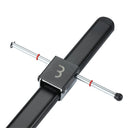 BBB CYCLING PadAlign Derailleur Hanger Tool