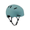 BBB CYCLING Wave Helmet