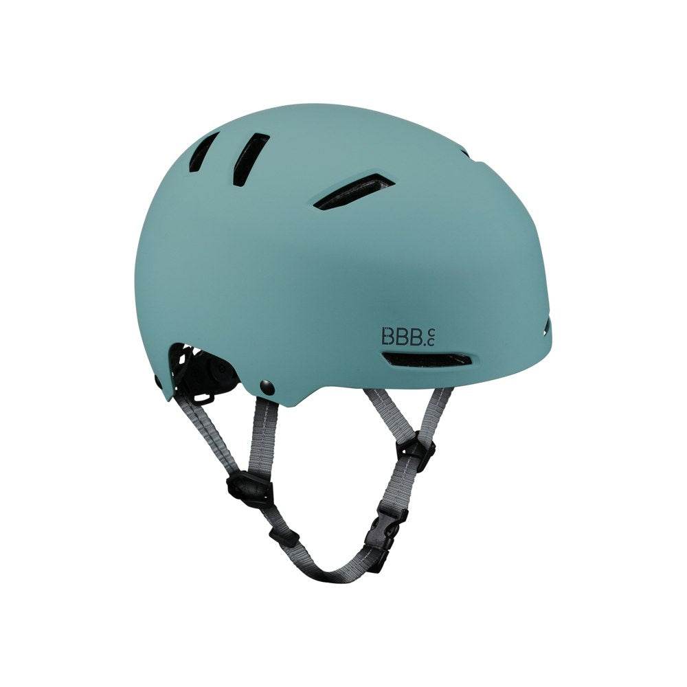 BBB Cycling Wave Helmet