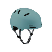 Thumbnail for BBB Cycling Wave Helmet