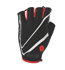 BBB Cycling Racer Gloves BBW-32