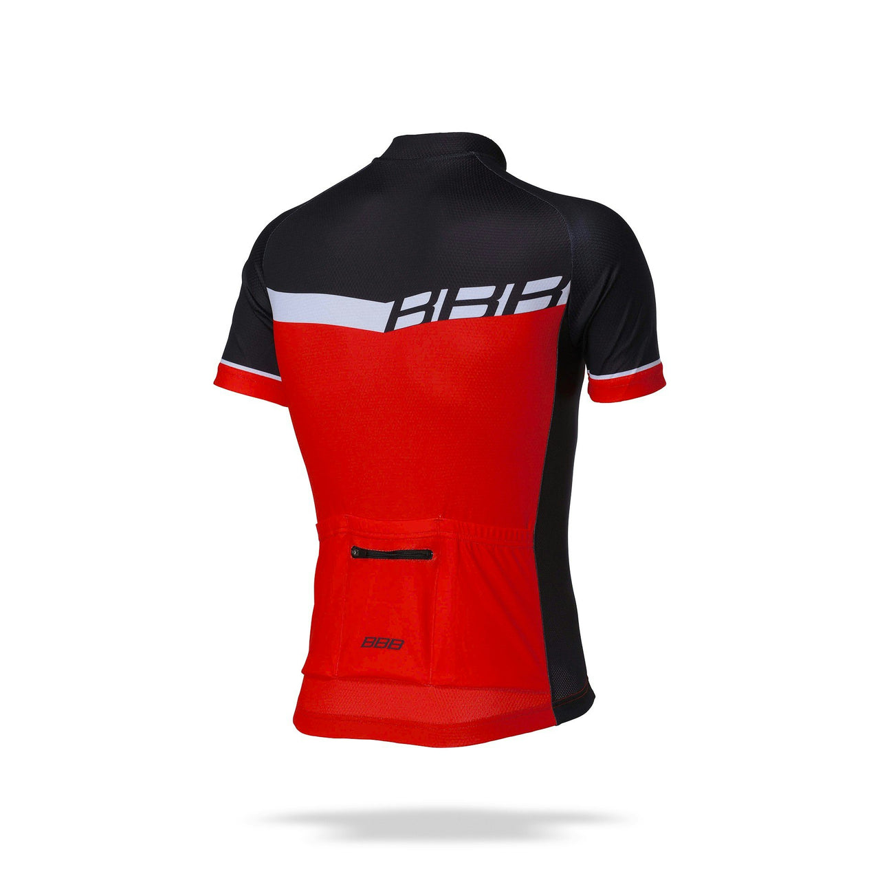 BBB Cycling Keirin Jersey BBW-240