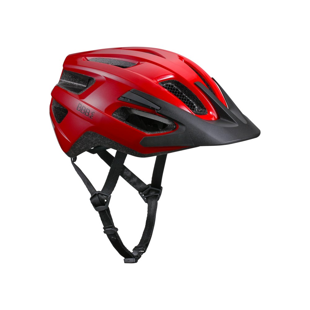 BBB Cycling Kite 2.0 Helmet