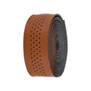 BBB CYCLING SpeedRibbon