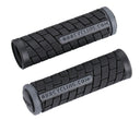 BBB CYCLING DualGrip BHG-07