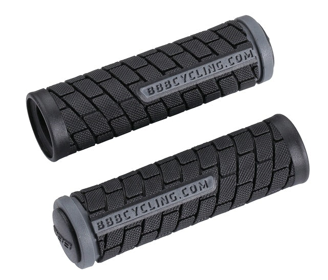 BBB Cycling DualGrip BHG-07