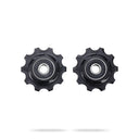BBB CYCLING RollerBoys BDP-01