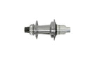 HOPE Pro 5 Centre Lock Rear Hub 148x12
