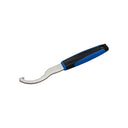 BBB CYCLING MultiHook