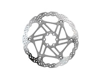 Thumbnail for Hope Floating Disc Rotor 220mm